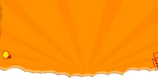 淘宝天猫详情页海报背景高清