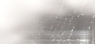 灰色科技光线背景高清