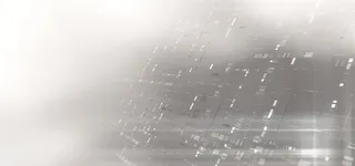 灰色科技光线背景高清