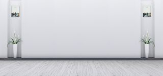 家具 灰色 白色高清