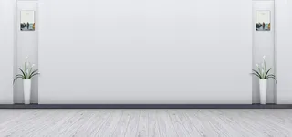 家具 灰色 白色高清