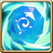 ICON特效免抠