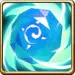 ICON特效免抠