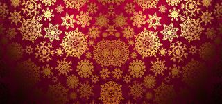 纹理花纹背景高清