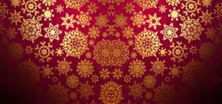 纹理花纹背景高清