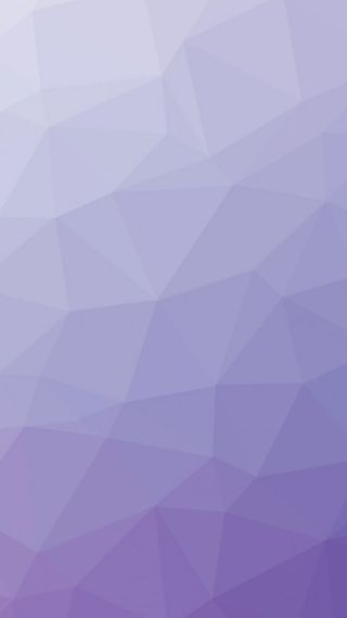 浅紫色晶格化H5背景高清