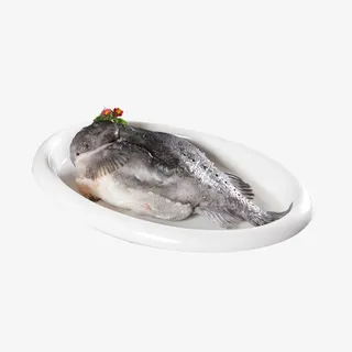 实物 海参斑 海鲜免抠