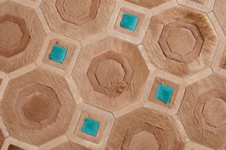 毛绒质感地毯贴图免抠