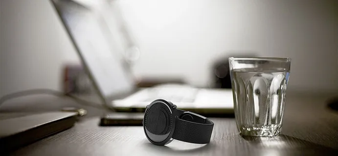 简约办公桌面背景装饰高清