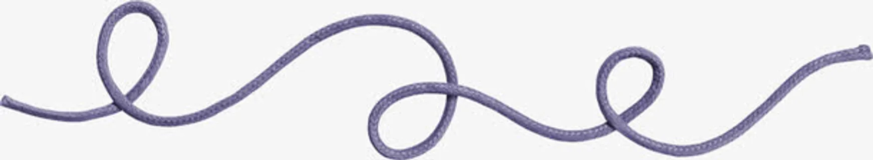 不规则图形免抠