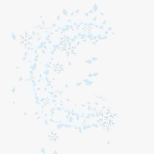 C免抠