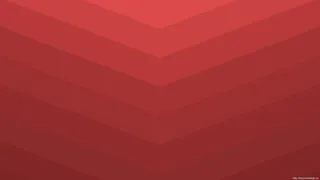 红色条纹向下箭头海报背景免抠