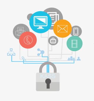 矢量创意企业画册背景素材免抠装饰ppt元素