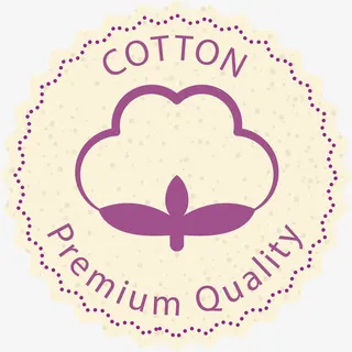 棉花便签设计素材图免抠