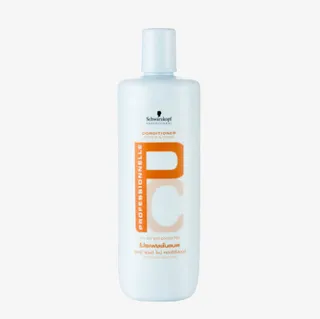 施华蔻专业修复亮泽护发素免抠