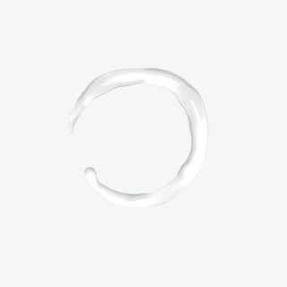 免抠透明牛奶半圈免抠