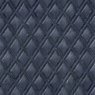 四角形底纹免抠