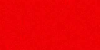 红色花纹纹理壁纸平面广告高清