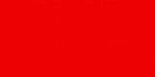 红色花纹纹理壁纸平面广告高清