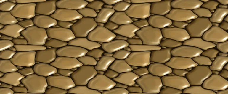 石头质感背景高清