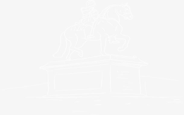 建筑免抠