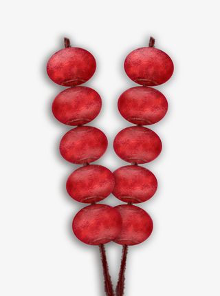 吃不到的冰糖葫芦免抠