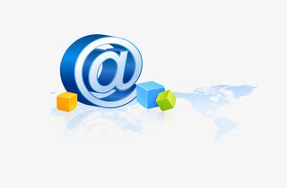 网络全球化免抠