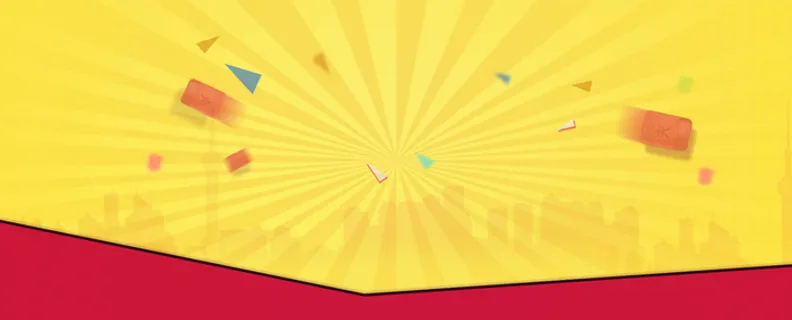 扁平化背景高清