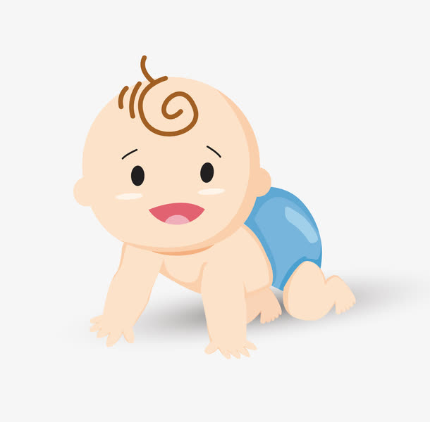 人物免抠