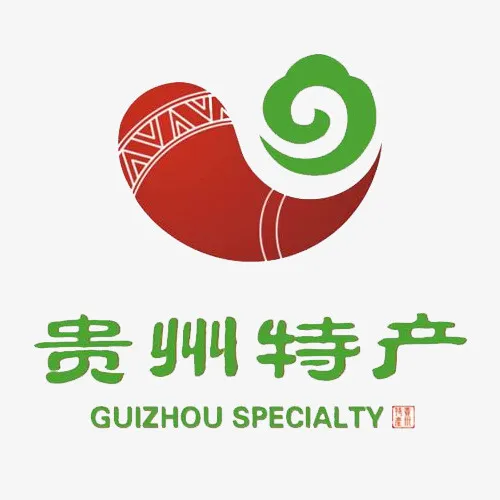 贵州特产图标免抠