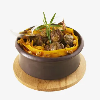 美味炖羊肉免抠