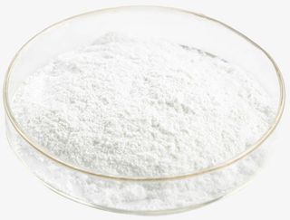 透明质酸钠粉末免抠