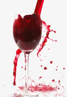 红酒免抠 红酒免抠