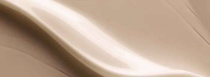 化妆品背景高清