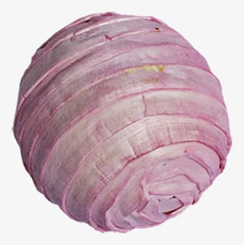 花灯笼图片素材免抠