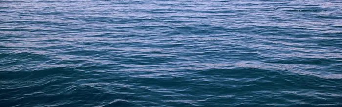 暗流涌动海面背景高清