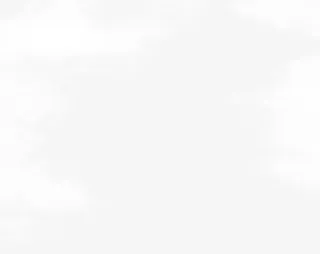 免抠白云素材免抠