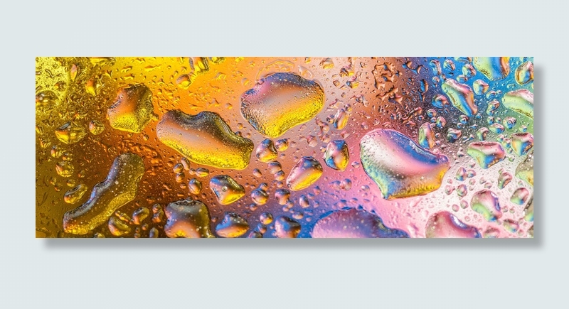 几何背景图高清