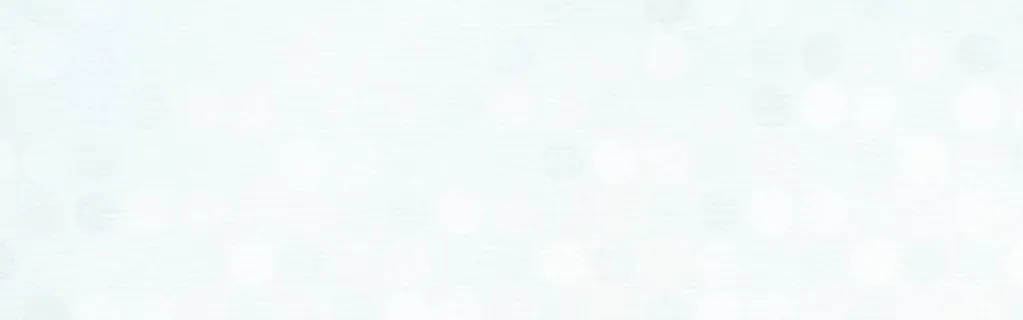 纸质质感纹理高清 纸质质感纹理高清