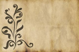 复古纸张纹理背景高清