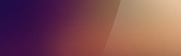 深色渐变免抠
