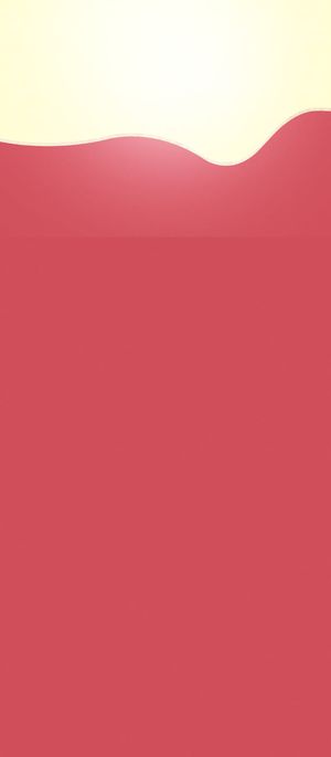 黄红中国风店铺背景