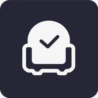 订座位消息提醒免抠