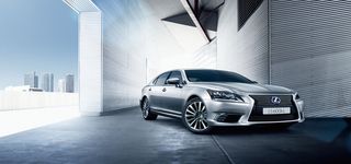 淘宝背景图高清