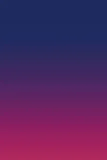 紫红渐变背景高清