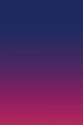 紫红渐变背景高清