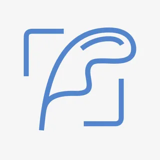 组成文件编辑羽毛铅笔手写笔写用免抠