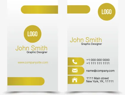 创意画册设计免抠