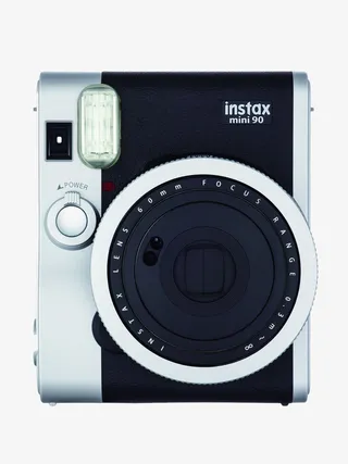 富士拍立得免抠