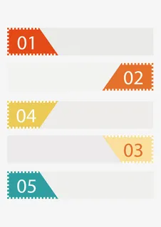 ppt元素免抠装饰ppt元素